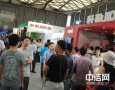 2013上海厨卫展开幕 聚焦五大亮点