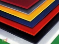板材行业的高精尖产品——超高分子量聚乙烯板材