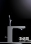 卫浴产品设计：森林系列刮起浴室自然风