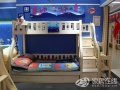 5套儿童家具 给孩子安全快乐的成长环境(图)
