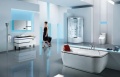 安华卫浴：卫浴“家具化”趋势  产品将更多元