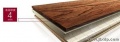 圣象支招：三层实木复合地板保养秘笈