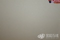 东鹏陶瓷特价地砖墙砖放送 最低68元/平米