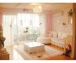 韩式爱情公寓：六妙龄少女的群居空间（图）