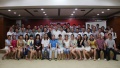 正泰电工举行2013年业务经理培训大会