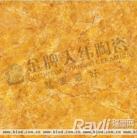 金牌天纬陶瓷“世纪微晶”系列，型号：2-TWW8861