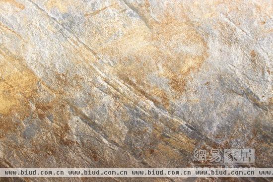 评测：安华大理石瓷砖赤壁 自然复古“石尚”风