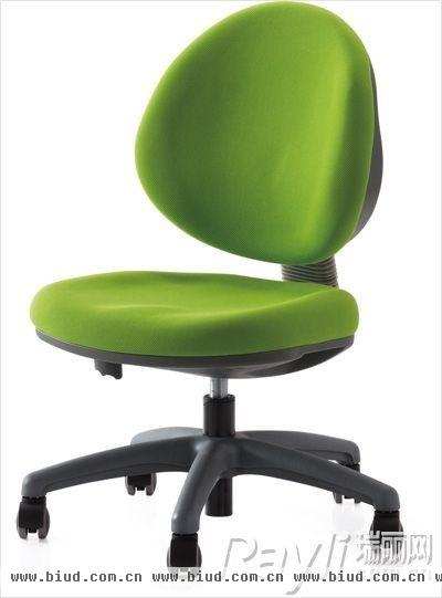 进口博士调节椅 绿色￥799.00元每张 椅座和椅背高度深度可调 防尘处理面料
