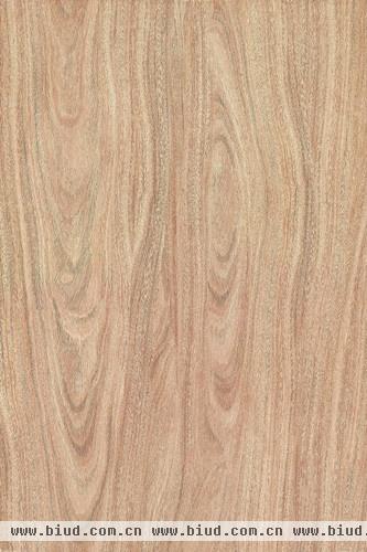 评测：纯木质更自然 樵东瓷砖黄檀木FMW6005PCQ