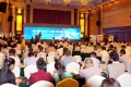 2013中国木门技术升级高端论坛在嘉善举办