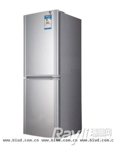 2013年上半年家电网购最受欢迎产品——冰箱