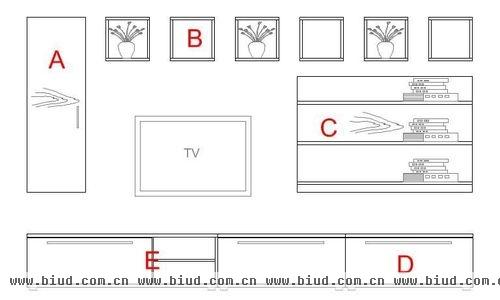 联邦高登-网易团购活动优惠方案