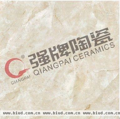 强牌陶瓷“釉酷达人”系列新产品：QYB88342