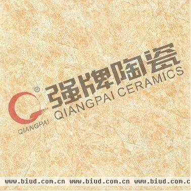 强牌陶瓷“釉酷达人”系列新产品：QYB88367