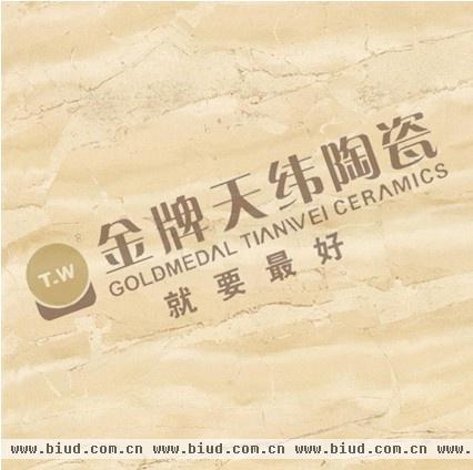 金牌天纬陶瓷“星河石”系列：CBL8622