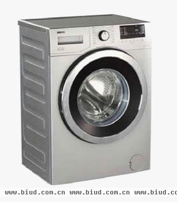 BEKO 洗衣机