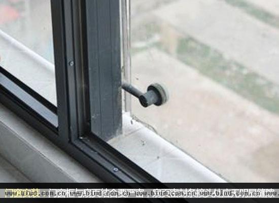 家居装修小贴士 看门窗更换注意事项