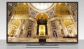 夏普电视再添利器 获THX 4K Display认证电视上市