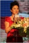 “浩泽杯”2013年中国净水行业十大品牌评选颁奖典礼盛大举办