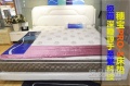 评测：穗宝PRO-S床垫  极简深睡源于至繁科技