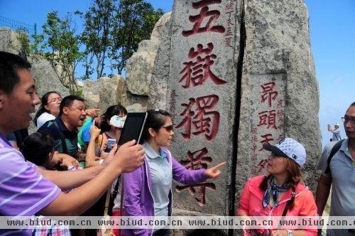 防不胜防 女性出游囧事多