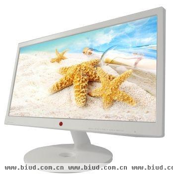 （LG 20EN33R-W）