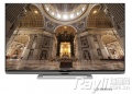 4K电视大屏幕超画质全智能是主流