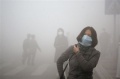 哈尔滨环保局回应重雾霾：供暖烧煤致严重污染