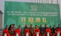 第六届北京空气净化展在京盛大举行