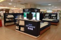 国际创新床褥品牌airweave 太平洋新店盛装开业