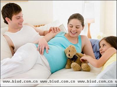 孕妇该如何选择床垫