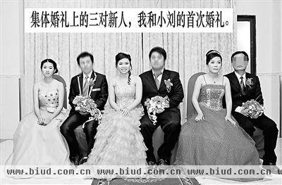 四个越南新娘跑了三个 娶越南新娘4万到6万已成产业