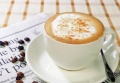 MALIO咖啡机为您揭秘世界四大咖啡品牌