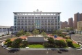 不一样的上海康复养老院——凯健国际
