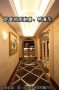 走廊设计实用指南 个性瓷砖妙用增添姿色