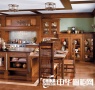 设计师强烈推荐 厨房小空间快速扩容的6大设计