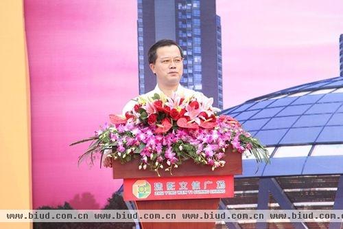 新明珠携手珠影进军文化地产