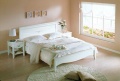 卧室装修布局直接影响睡眠质量