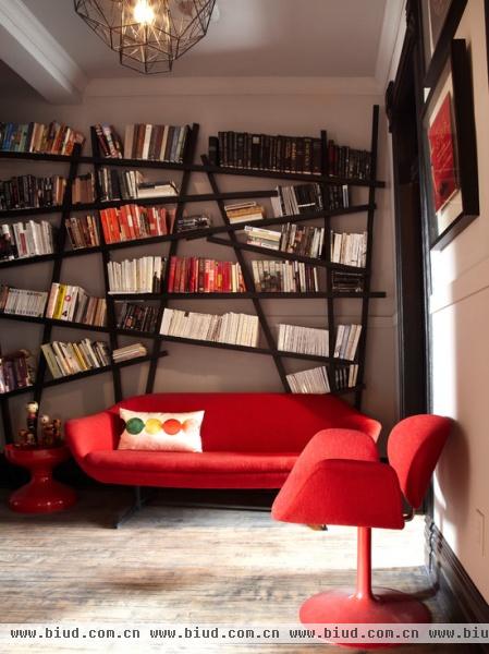 bookshelf (2)