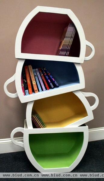 bookshelf (4)