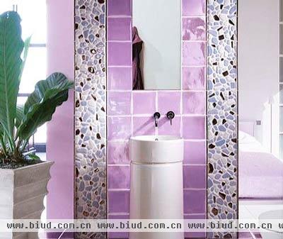 卫生间瓷砖颜色搭配卫生间瓷砖尺寸
