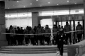 网络版北京：数人持械夜闯大厦暴力驱赶物业员工(图)