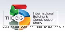 关注迪拜建筑行业展会 安华大理石瓷砖引领潮流