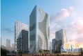 K2地产:再推CDD嘉悦广场助力大兴新城发展