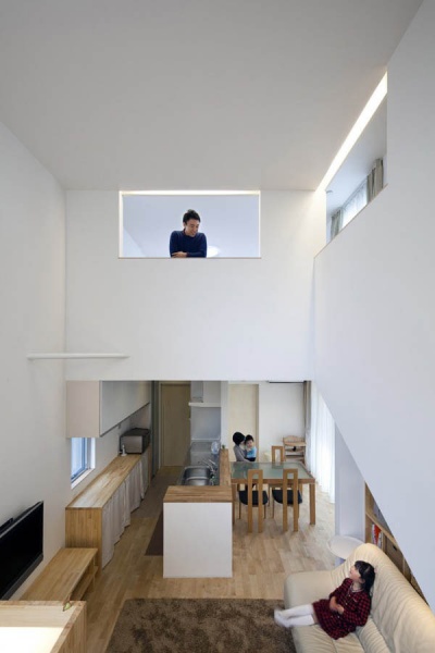 Modern-Mezzanine-Design-23
