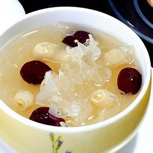 日渐寒冷要“暖”冬 可吃些温补的食物