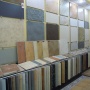 陶瓷砖商品抽检56批次4成有质量问题