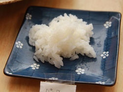 好米饭要跳着烧 松下三洋最高杰作电饭锅问世