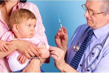 注射乙肝疫苗身亡事件频发 什么情况下宝宝不宜接种