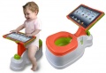 “iPad马桶”成年度最差玩具